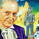 Illustration for article titled Origin Tales - An Adventure in Space and Time Spoilers and Discussion